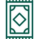 Carpets Tapes Dubai 5