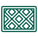 Carpets Tapes Dubai 8