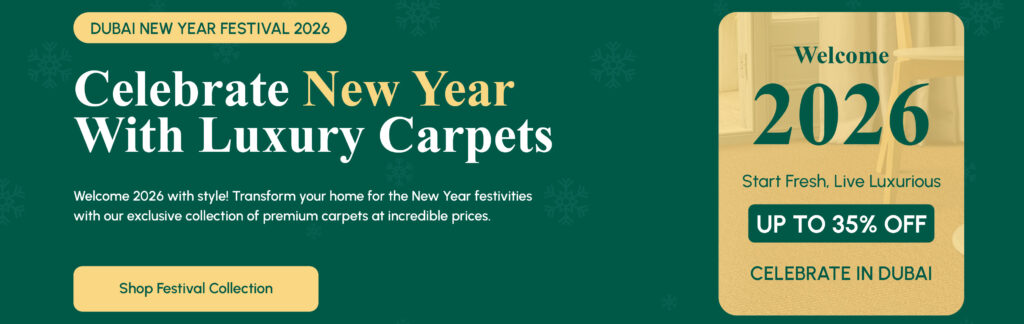 Carpet For Sale In Dubai 1