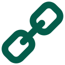 Carpets Tapes Dubai 9