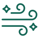 Bed Room Carpets Dubai 9