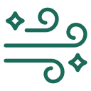 Office Carpet Dubai 8