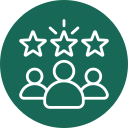 Bed Room Carpets Dubai 12