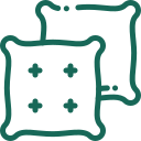 Bed Room Carpets Dubai 6