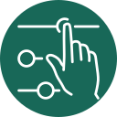 Living Room Carpets Dubai 14