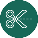 Bed Room Carpets Dubai 14