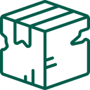 Carpets Tapes Dubai 6