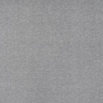 iSense Obsession Carpet