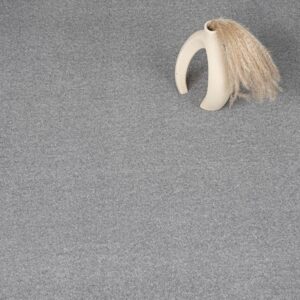 iSense Obsession Carpet