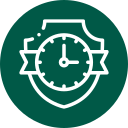 Office Carpet Dubai 13