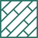 Office Carpet Dubai 7