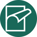 Carpets Tapes Dubai 12