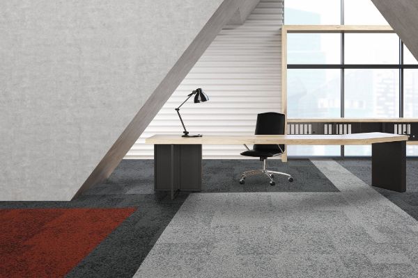 premium Office-Carpet-Dubai