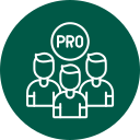 Office Carpet Dubai 11