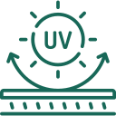 Living Room Carpets Dubai 8