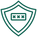 Bed Room Carpets Dubai 7