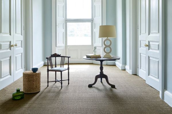 Sisal Carpet Dubai