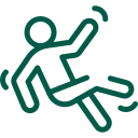 Carpets Tapes Dubai 4