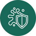 Bed Room Carpets Dubai 13