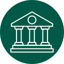 Office Carpet Dubai 10