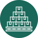 Carpets Tapes Dubai 14