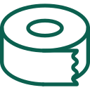 Carpets Tapes Dubai 2