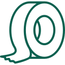 Carpets Tapes Dubai 1