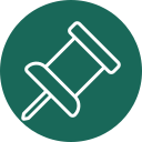 Carpets Tapes Dubai 11