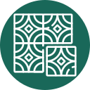 Carpets Tapes Dubai 13