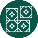 Office Carpet Dubai 12