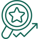 Bed Room Carpets Dubai 8