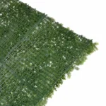 Blossom Wall Grass Panel – Artificial Green Wall