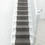 Country Heritage Wool-Look Carpet Runner
