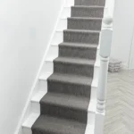 Country Heritage Wool-Look Carpet Runner