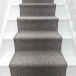 Country Heritage Wool-Look Carpet Runner