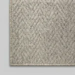 Country Plush Wool-Look Carpet Runner