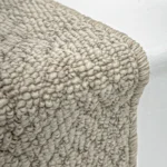 Country Plush Wool-Look Carpet Runner