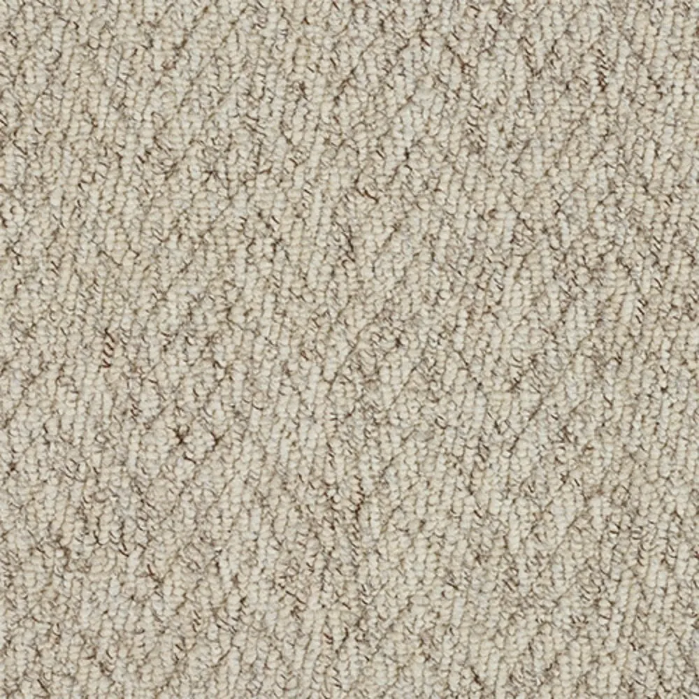 Country Polypropylene Carpet Runner