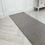 Country Soft Touch Wool-Look Carpet Runner