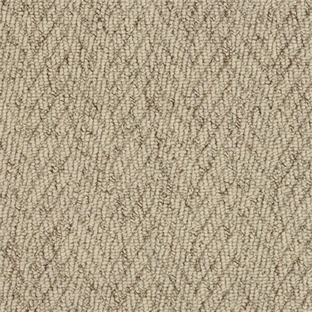 Country Timeless Wool-Look Carpet Runner