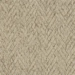 Country Timeless Wool-Look Carpet Runner