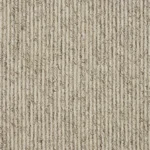 Country Wool-Look Carpet Runner