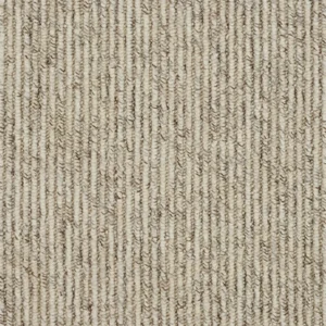 Country Wool-Look Carpet Runner