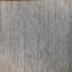 LR-02 Sky Blue Leather Rug - Carpet Dubai