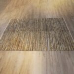 LR-03 Brown Multi Rugs - Carpet Dubai