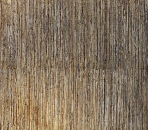 LR-03 Brown Multi Rugs - Carpet Dubai