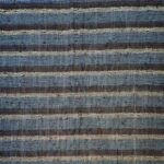 LR-05 Multi Colour Leather Rugs - Carpet Dubai