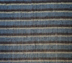 LR-05 Multi Colour Leather Rugs - Carpet Dubai