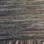 LR-06 Multi Colour Leather Rugs - Carpet Dubai