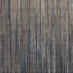 LR-06 Multi Colour Leather Rugs - Carpet Dubai